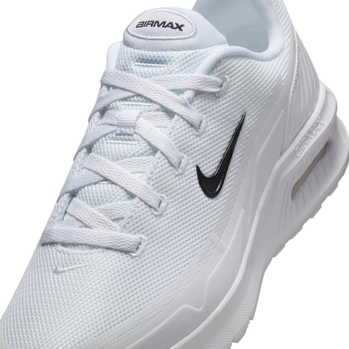 product/n/i/nike_if2628-100_white-black-wolf-grey_4.jpg