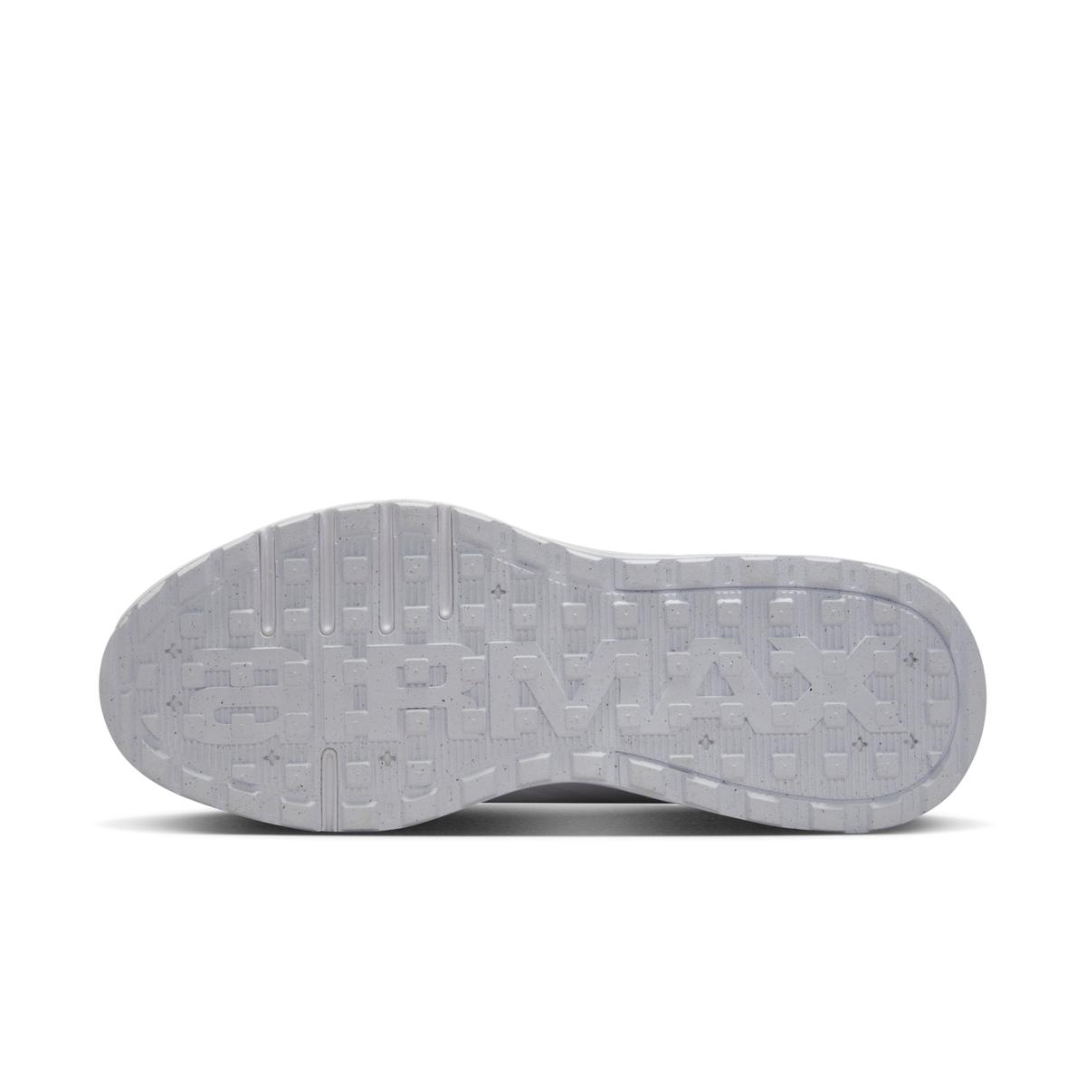 product/n/i/nike_if2628-100_white-black-wolf-grey_5.jpg
