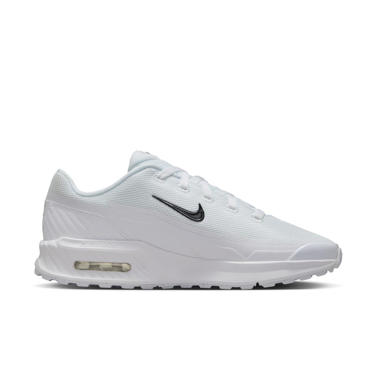 product/n/i/nike_if2628-100_white-black-wolf-grey_6.jpg