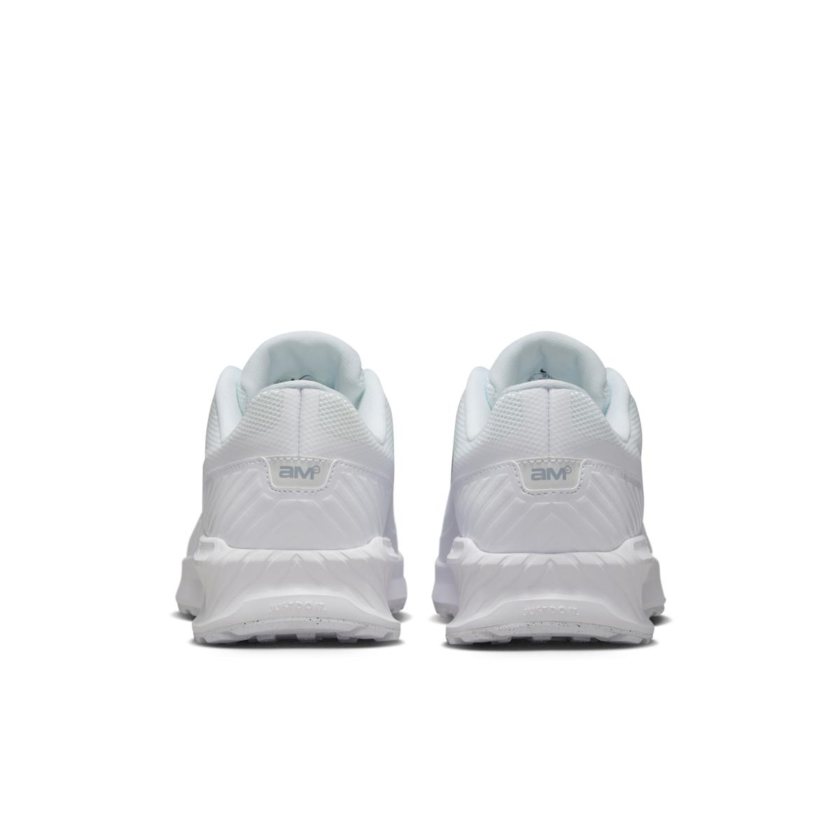 product/n/i/nike_if2628-100_white-black-wolf-grey_7.jpg