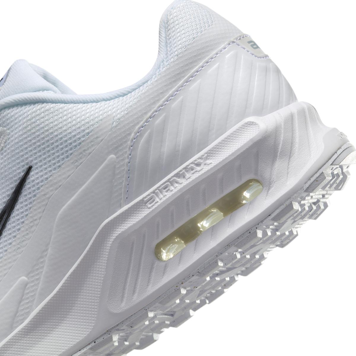 product/n/i/nike_if2628-100_white-black-wolf-grey_8.jpg