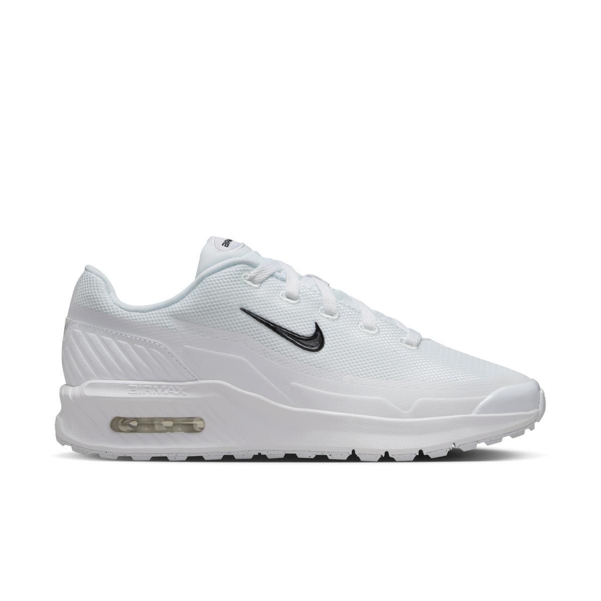 product/n/i/nike_if2628-100_white-black-wolf-grey_9.jpg