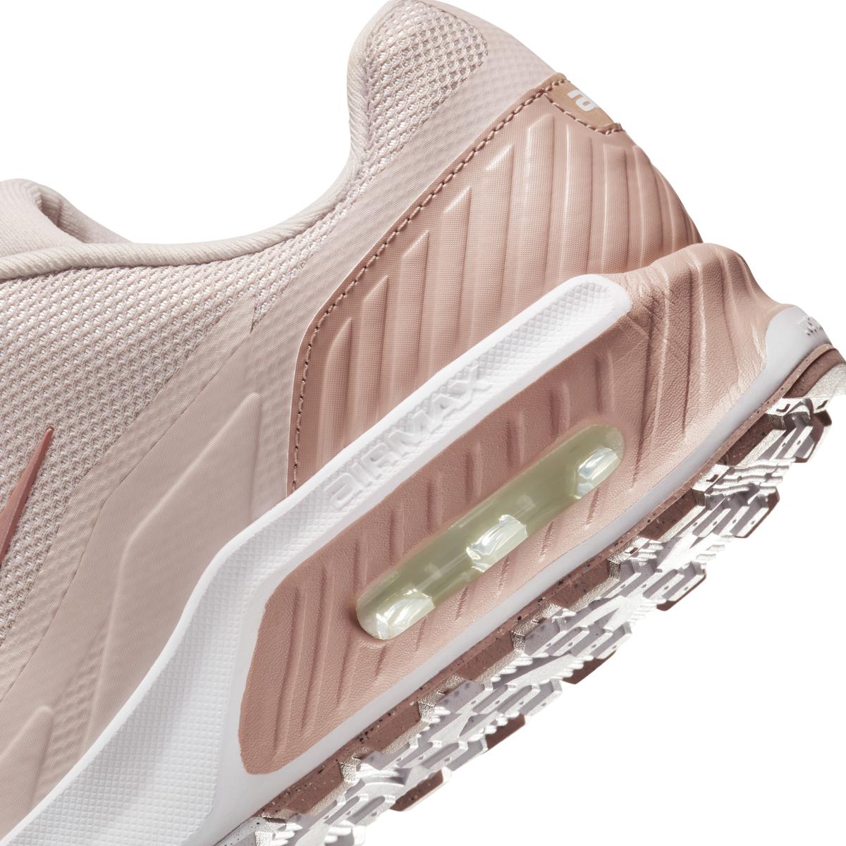 product/n/i/nike_if2628-600_silt-red-rose-gold-particle-pink-white_2.jpg