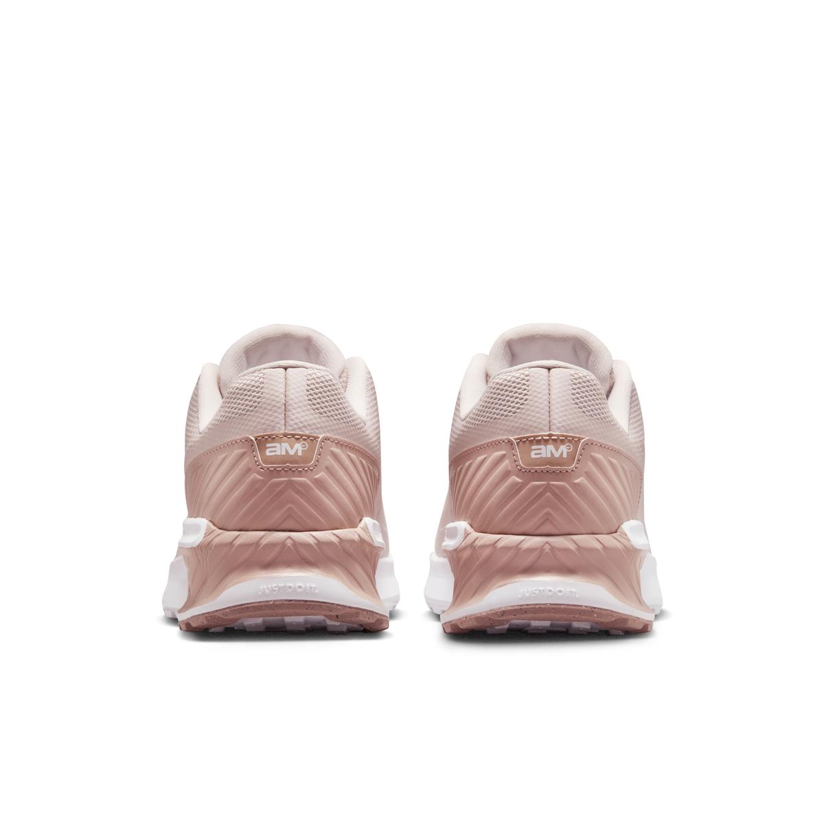 product/n/i/nike_if2628-600_silt-red-rose-gold-particle-pink-white_6.jpg
