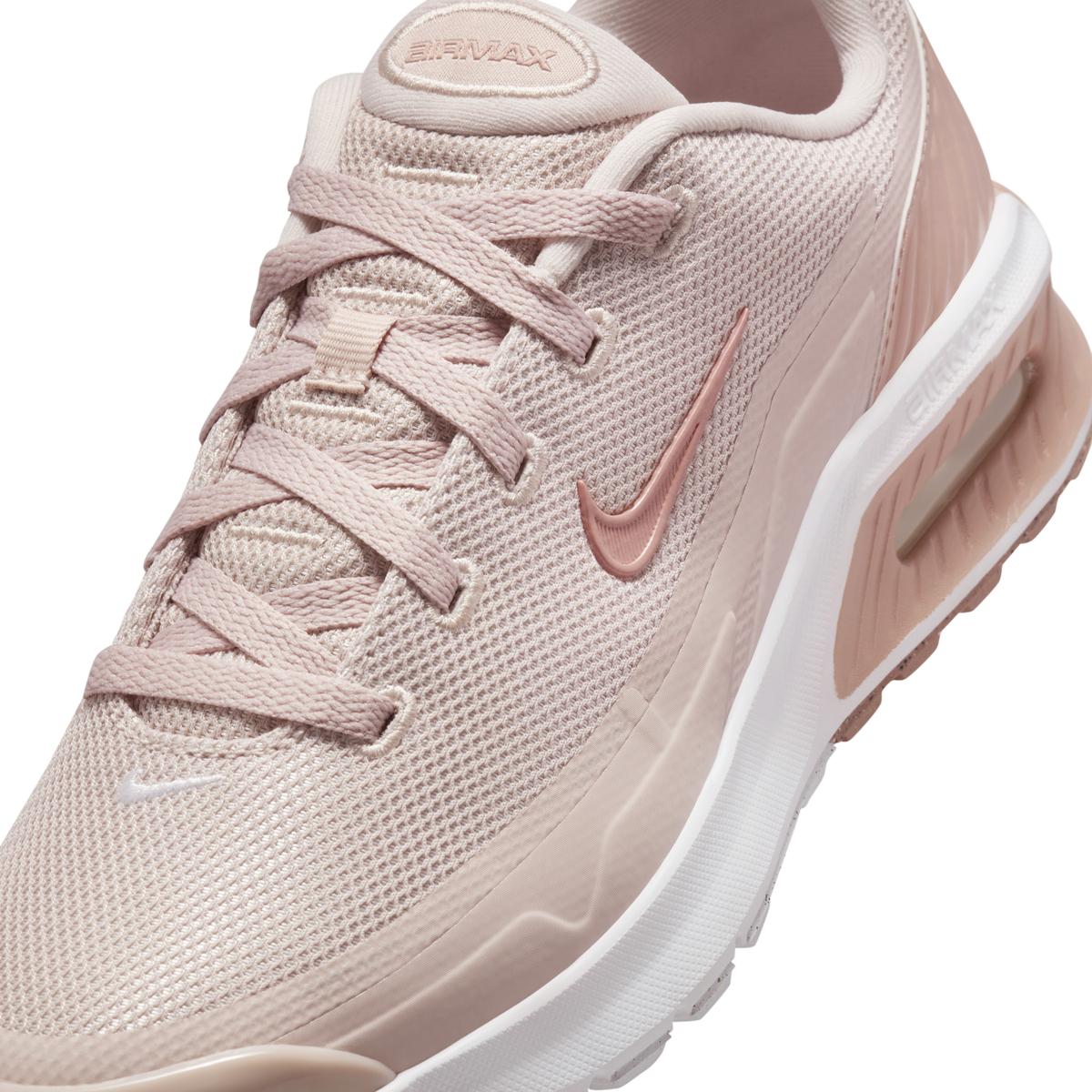 product/n/i/nike_if2628-600_silt-red-rose-gold-particle-pink-white_9.jpg