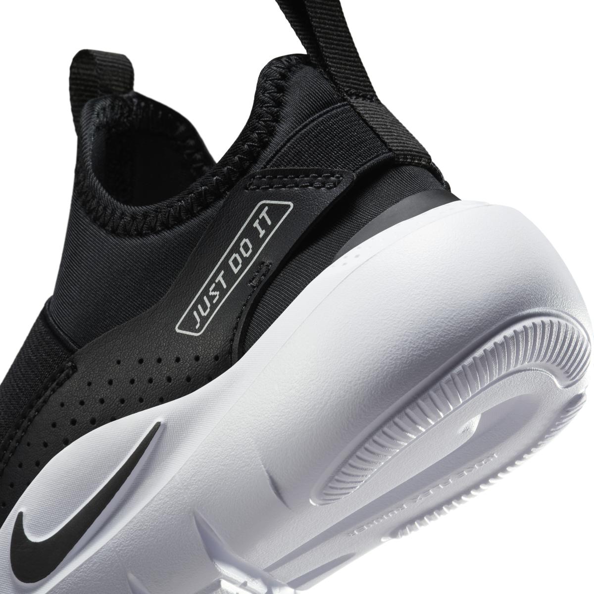 product/n/i/nike_if2894-002_black-black-white_4.jpg