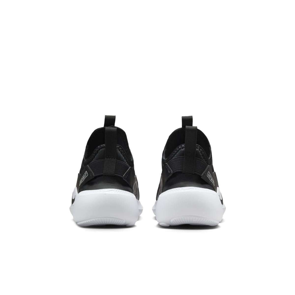 product/n/i/nike_if2894-002_black-black-white_5.jpg