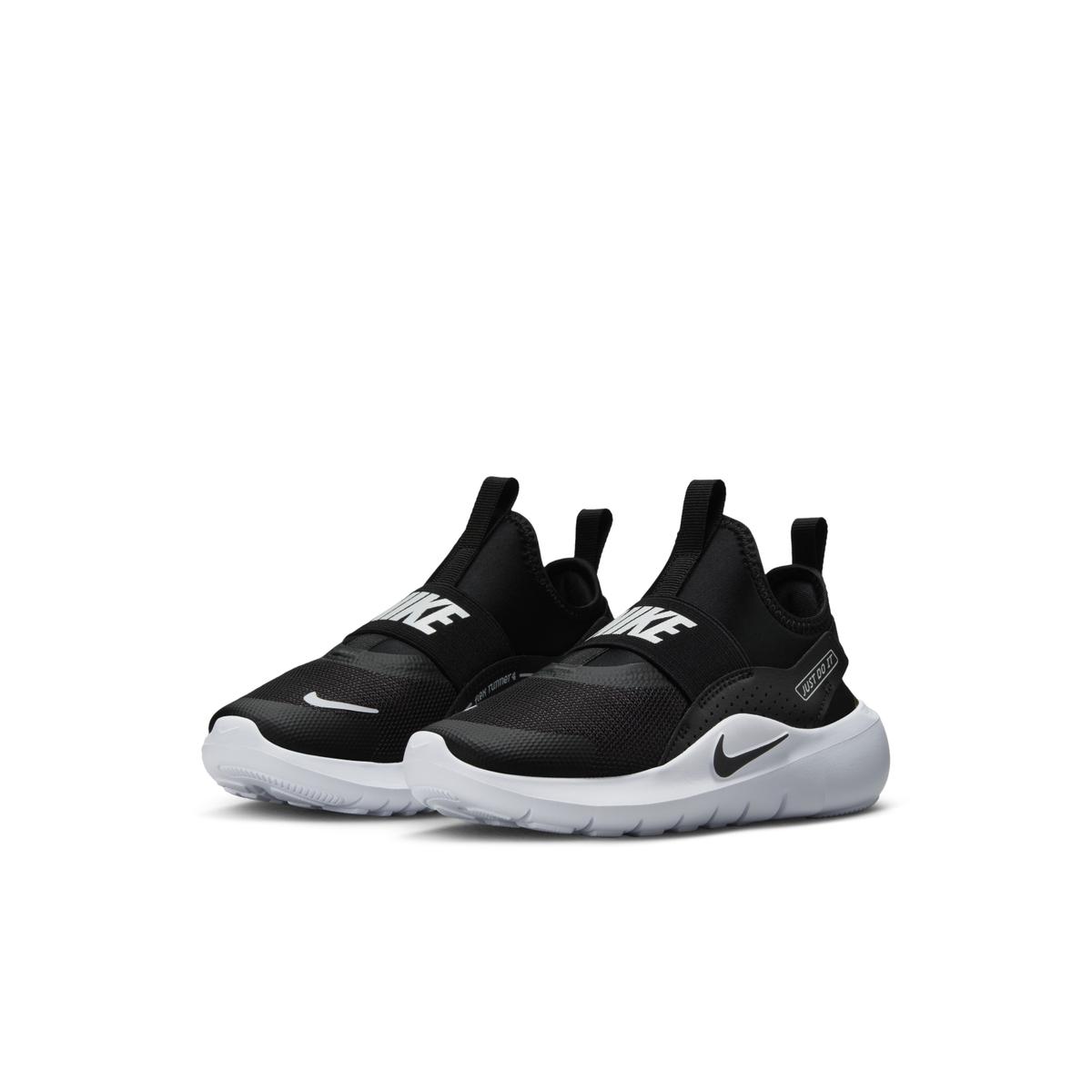 product/n/i/nike_if2894-002_black-black-white_8.jpg