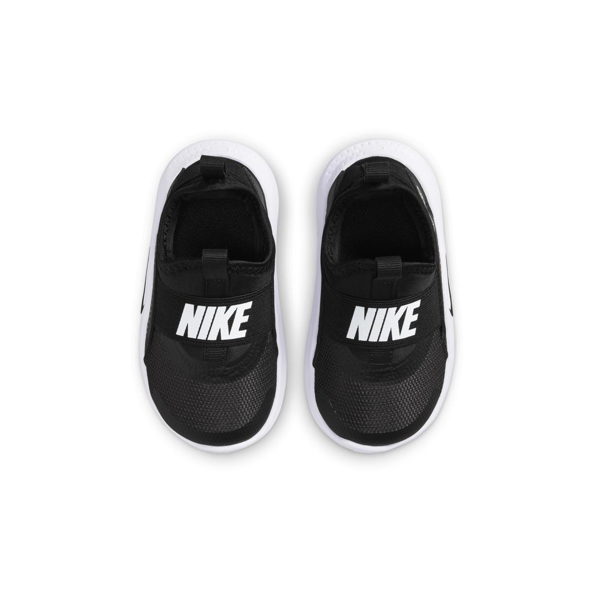product/n/i/nike_if2895-002_black-black-white_1.jpg