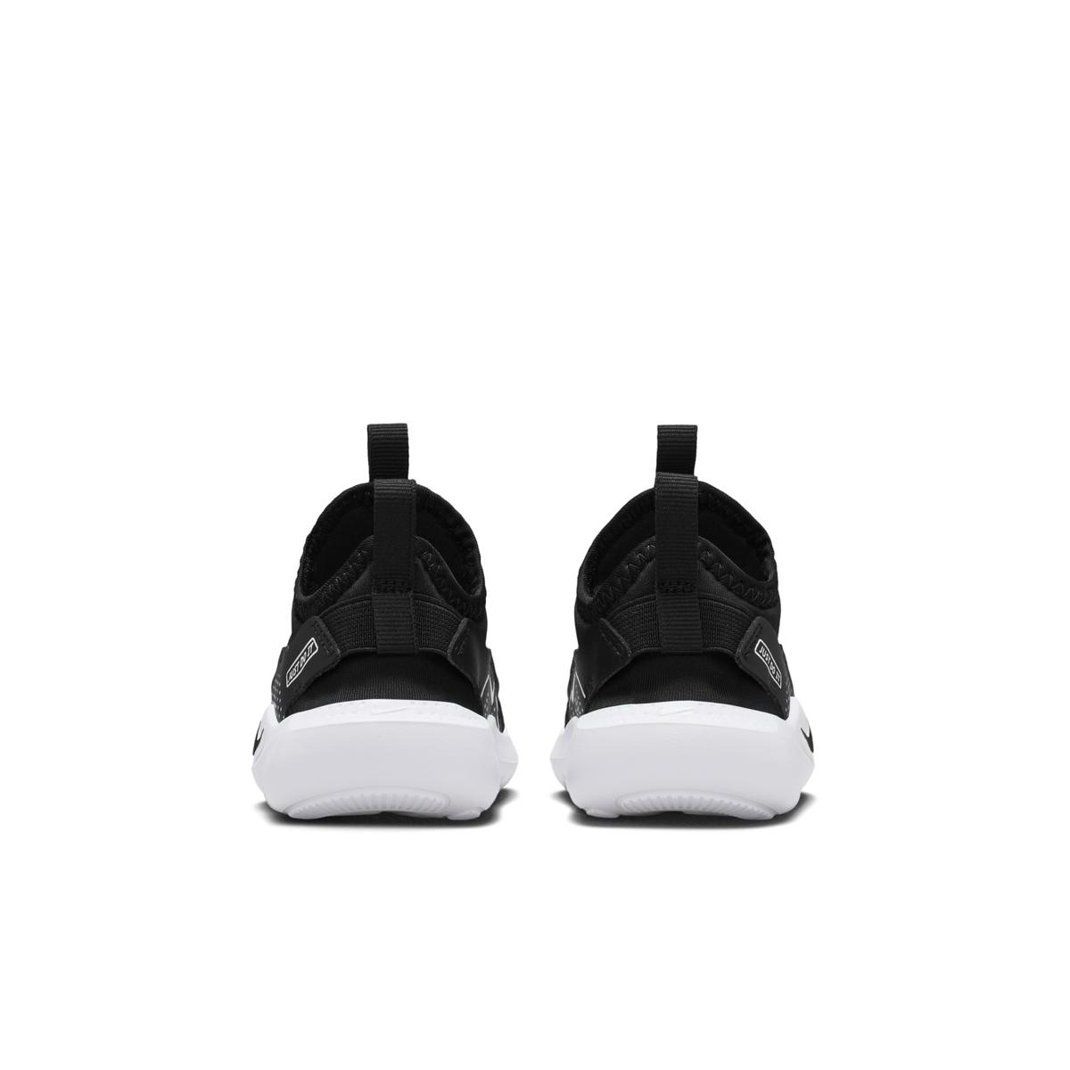 product/n/i/nike_if2895-002_black-black-white_5.jpg