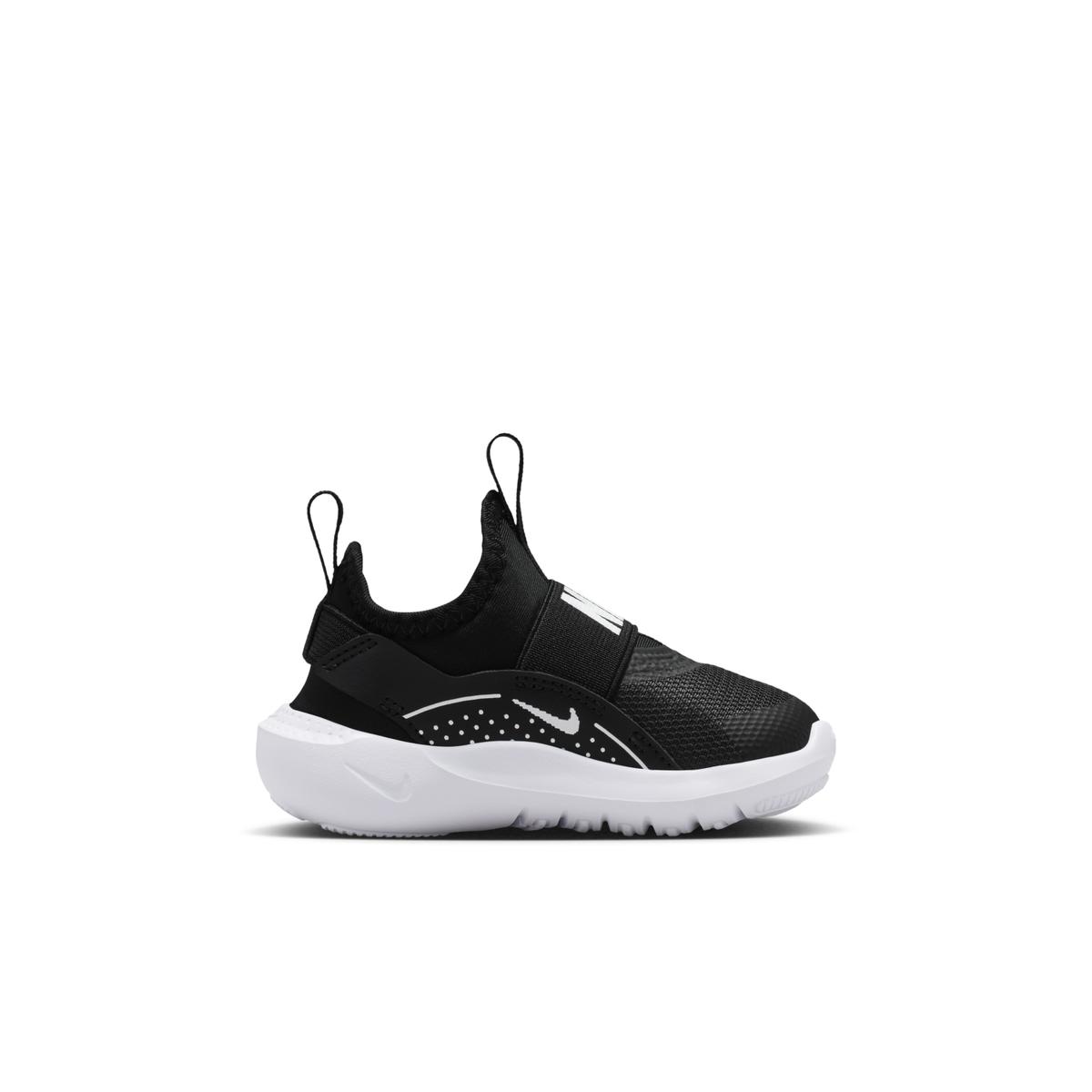 product/n/i/nike_if2895-002_black-black-white_6.jpg