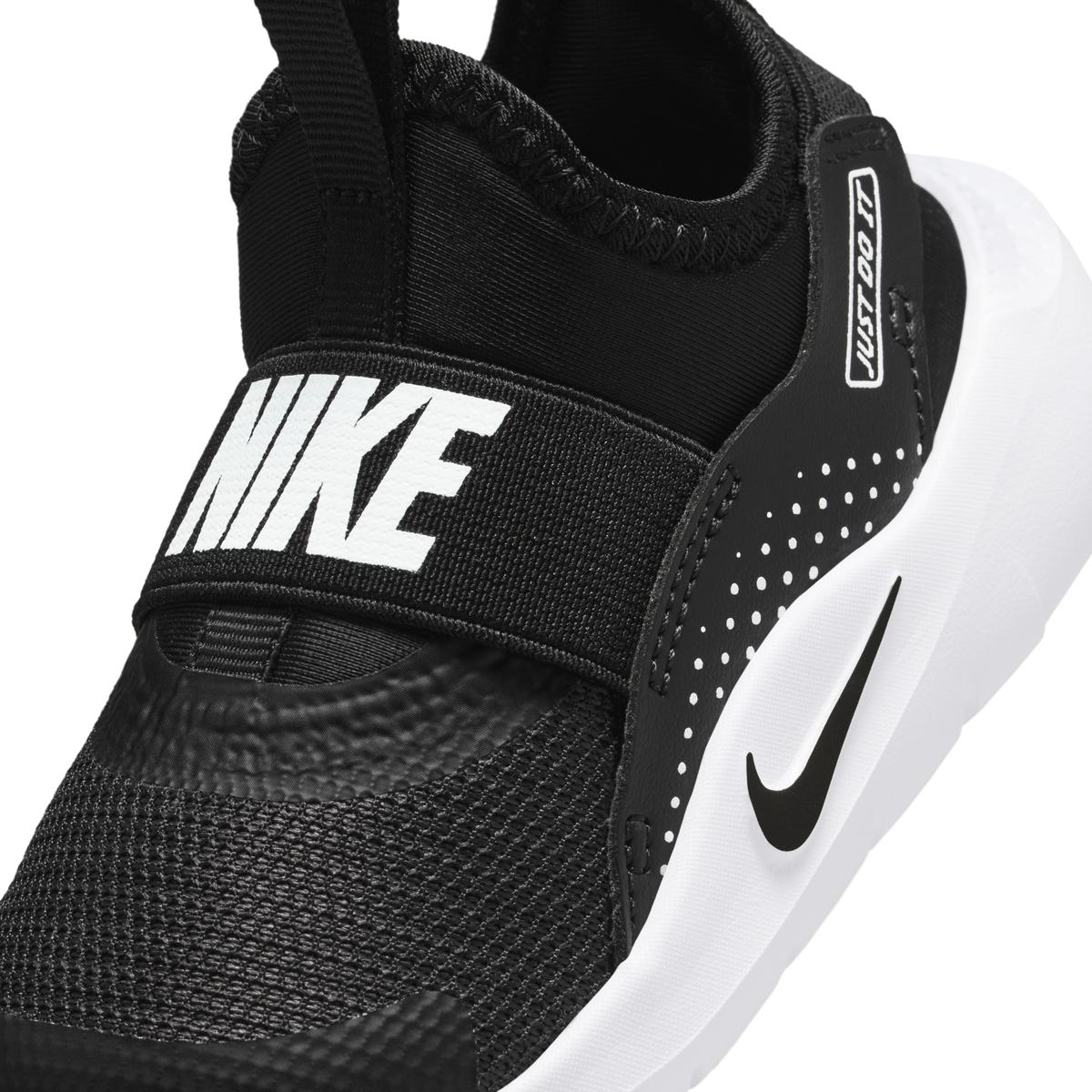 product/n/i/nike_if2895-002_black-black-white_8.jpg