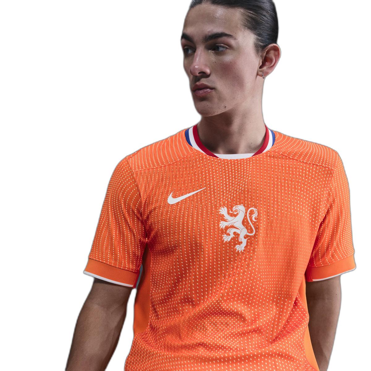 product/n/i/nike_ih0807-819_safety-orange-blanc_1.jpg
