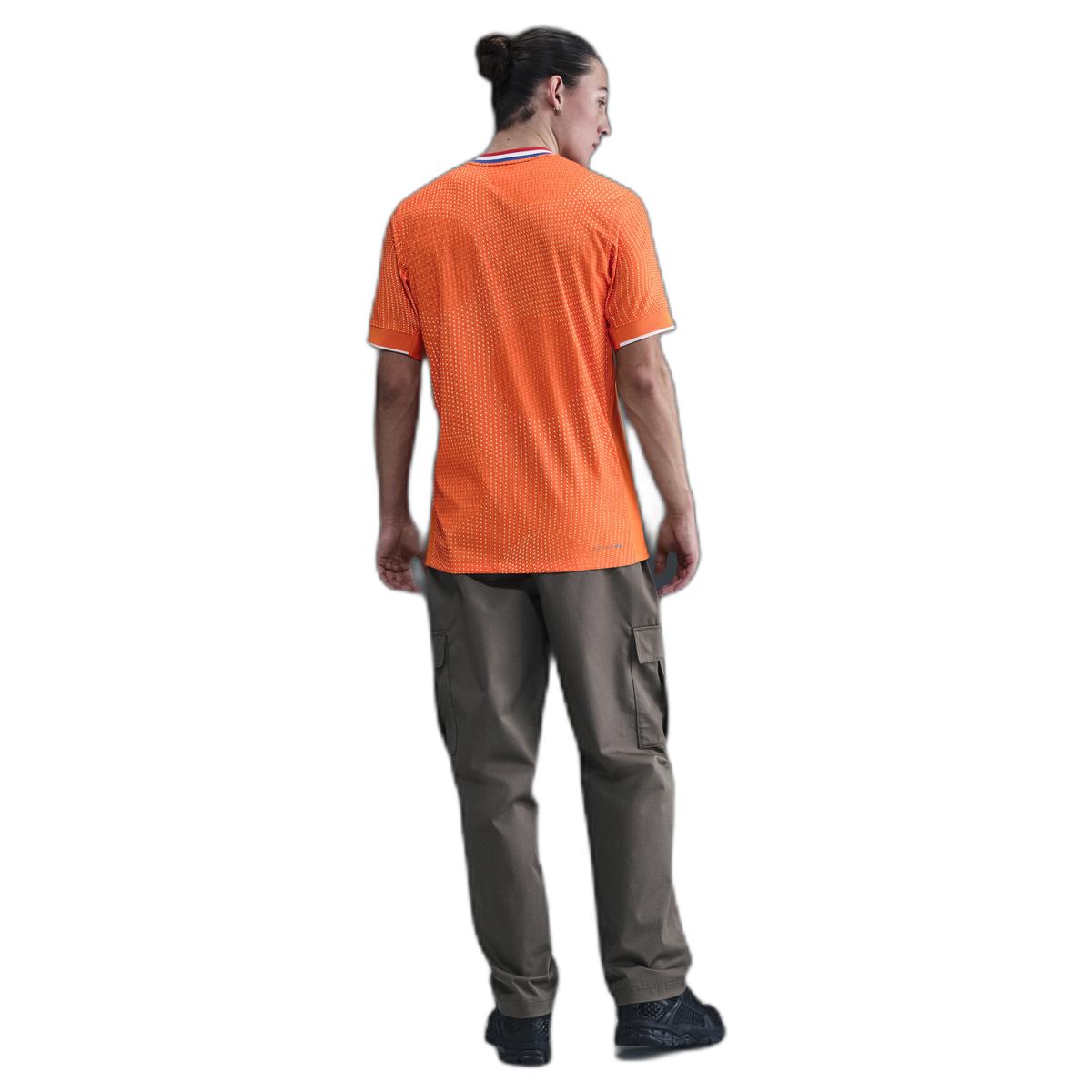 product/n/i/nike_ih0807-819_safety-orange-blanc_2.jpg