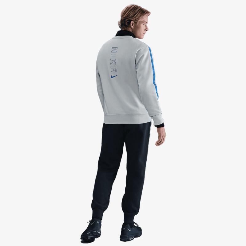 Sweatshirt Nike Club | Foot-Store