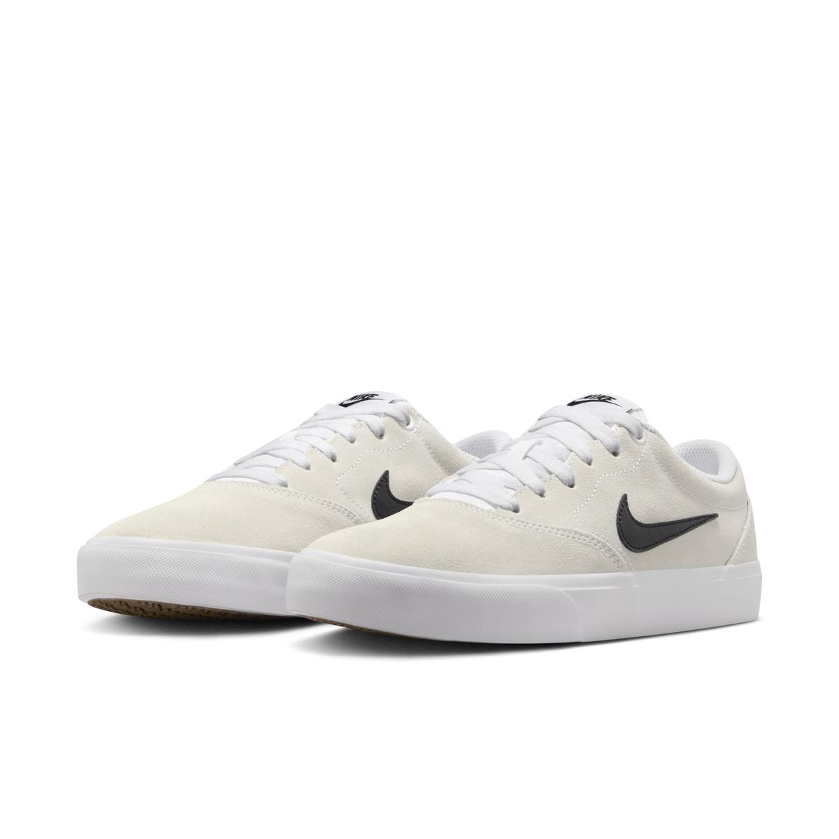 product/n/i/nike_im4399-101_white-black-white-gum-light-brown_6.jpg