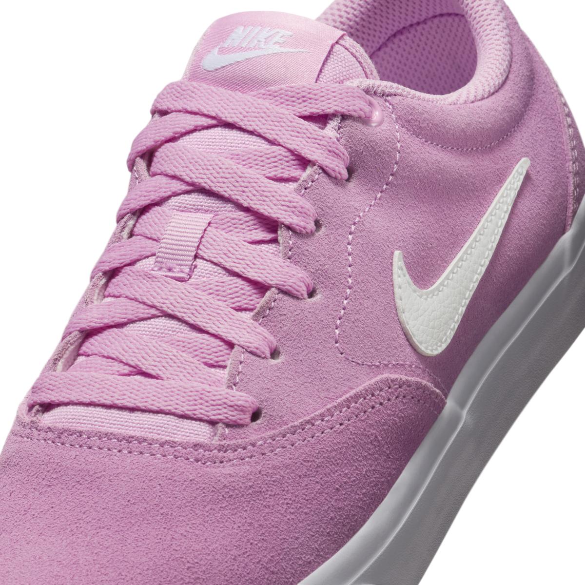 product/n/i/nike_im4399-600_pink-rise-white-pink-rise-white_10.jpg