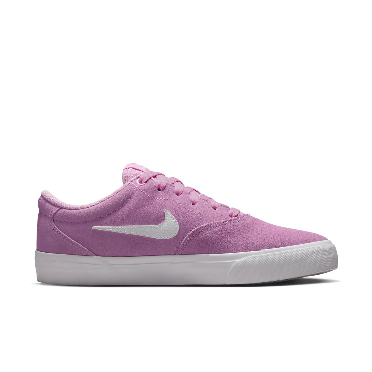 product/n/i/nike_im4399-600_pink-rise-white-pink-rise-white_7.jpg