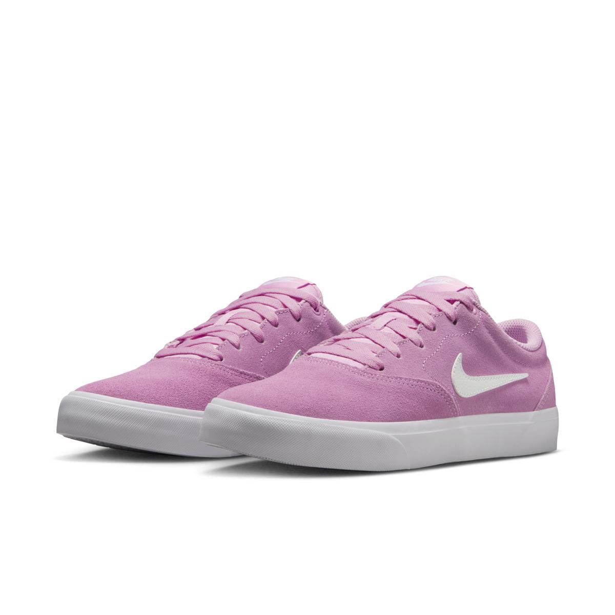 product/n/i/nike_im4399-600_pink-rise-white-pink-rise-white_9.jpg