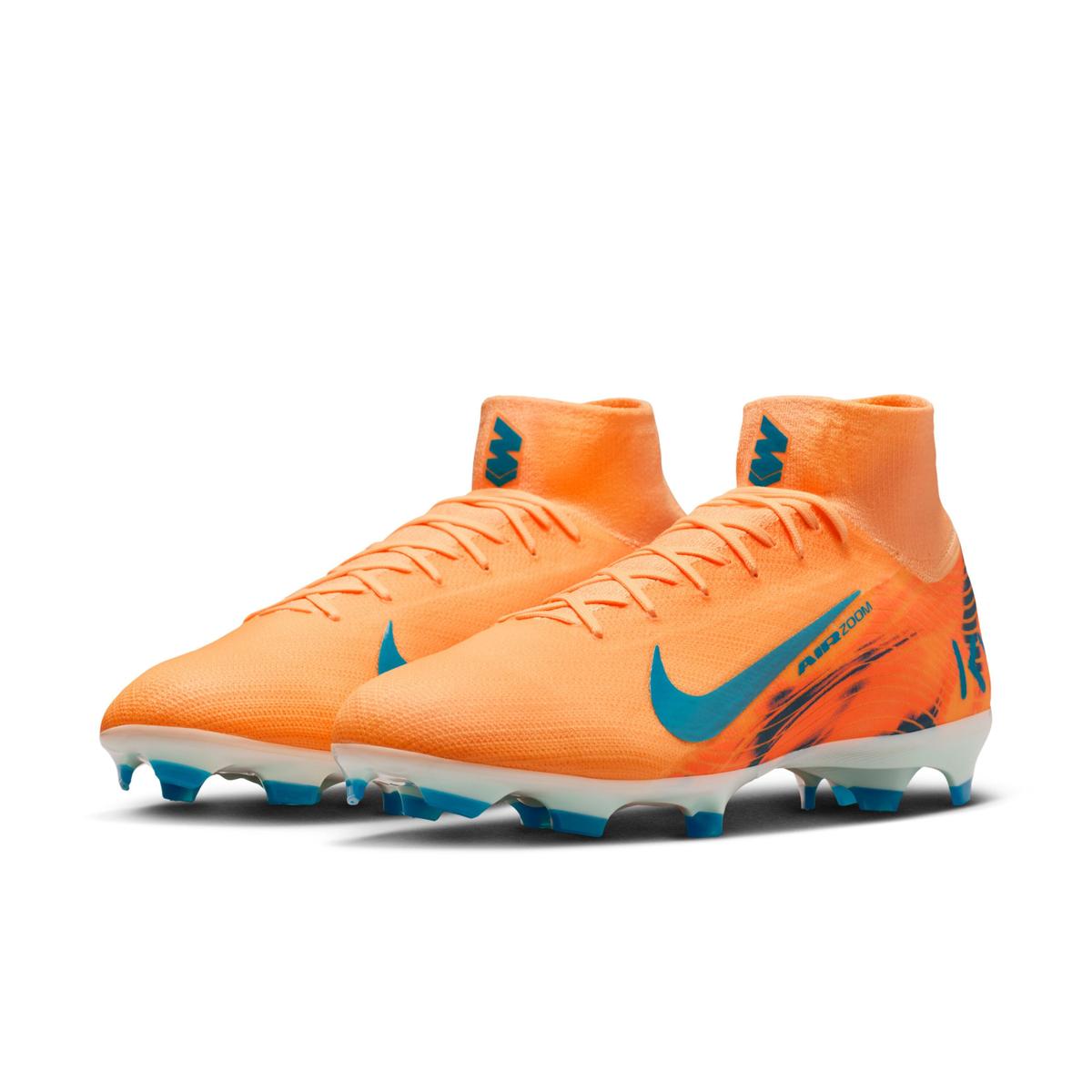 product/n/i/nike_im9321-801-phcfh001-nw110625.jpg