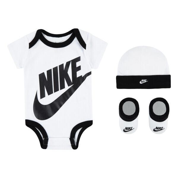 product/n/i/nike_ln0073-001_white_1.jpg