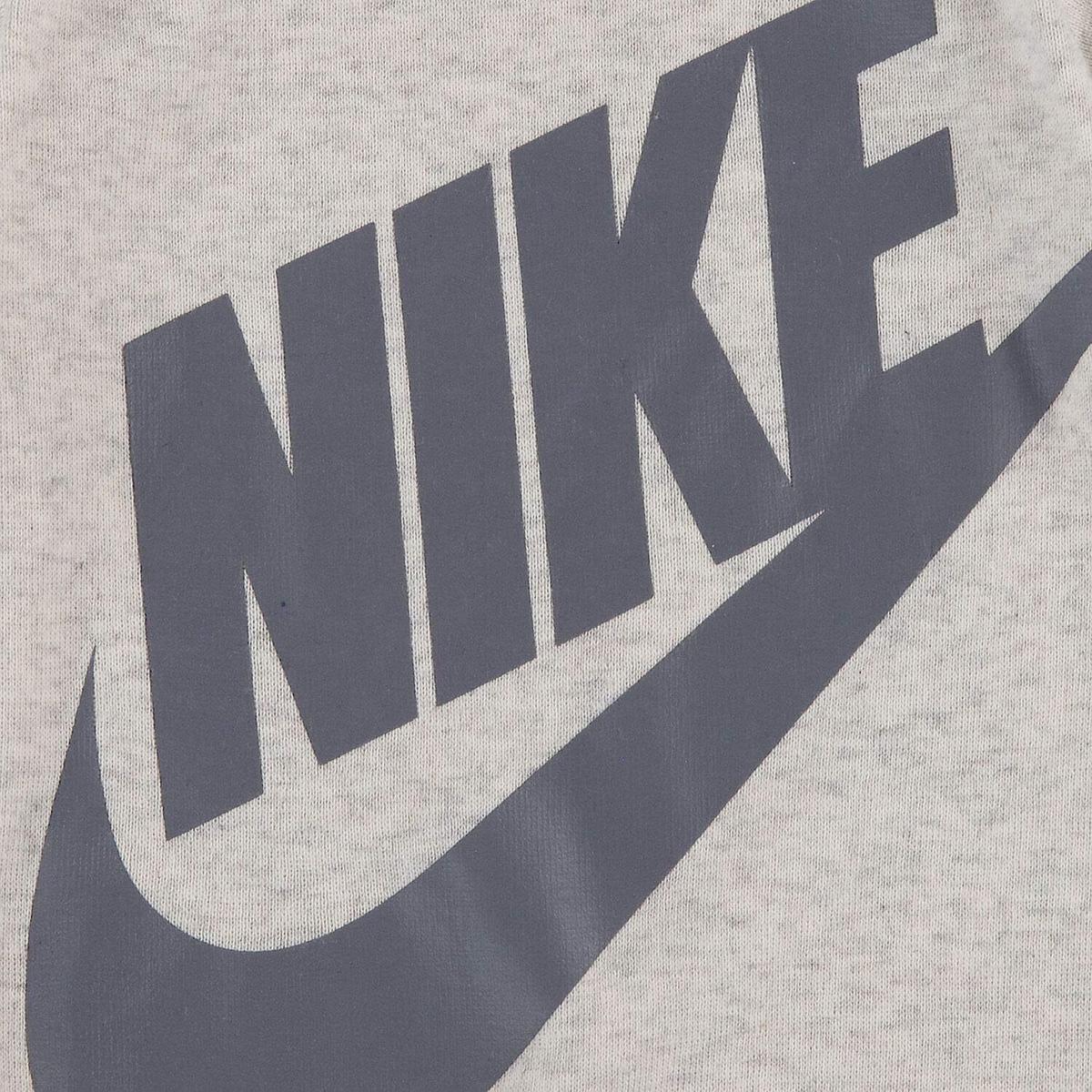 product/n/i/nike_ln0073-w67_2.jpg