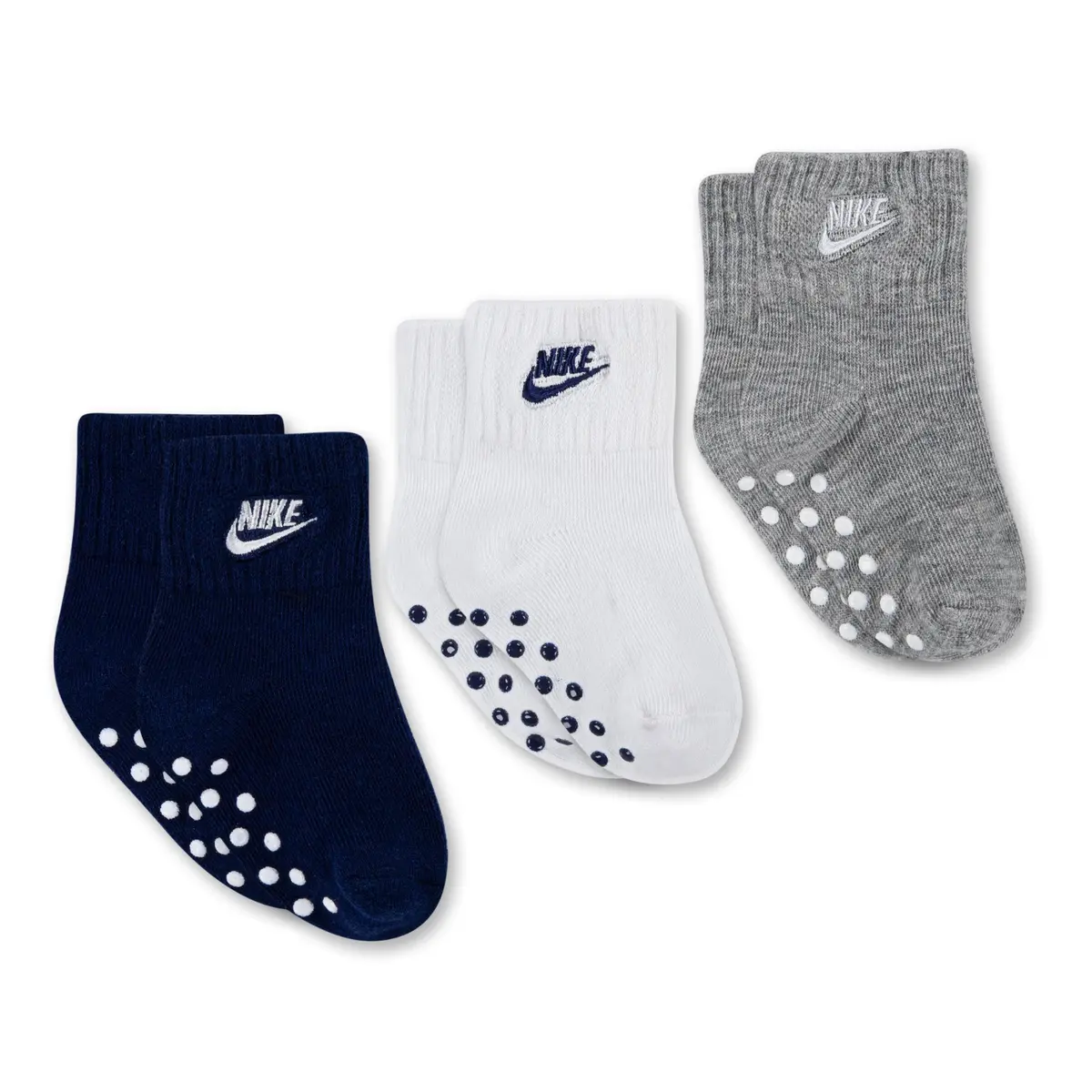 product/n/i/nike_mn0050-u9j_blue-void_2.jpg