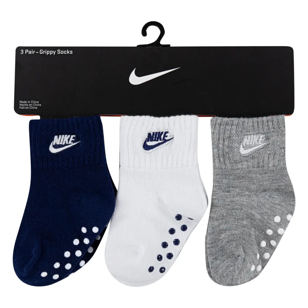 product/n/i/nike_mn0050-u9j_blue-void_3.jpg