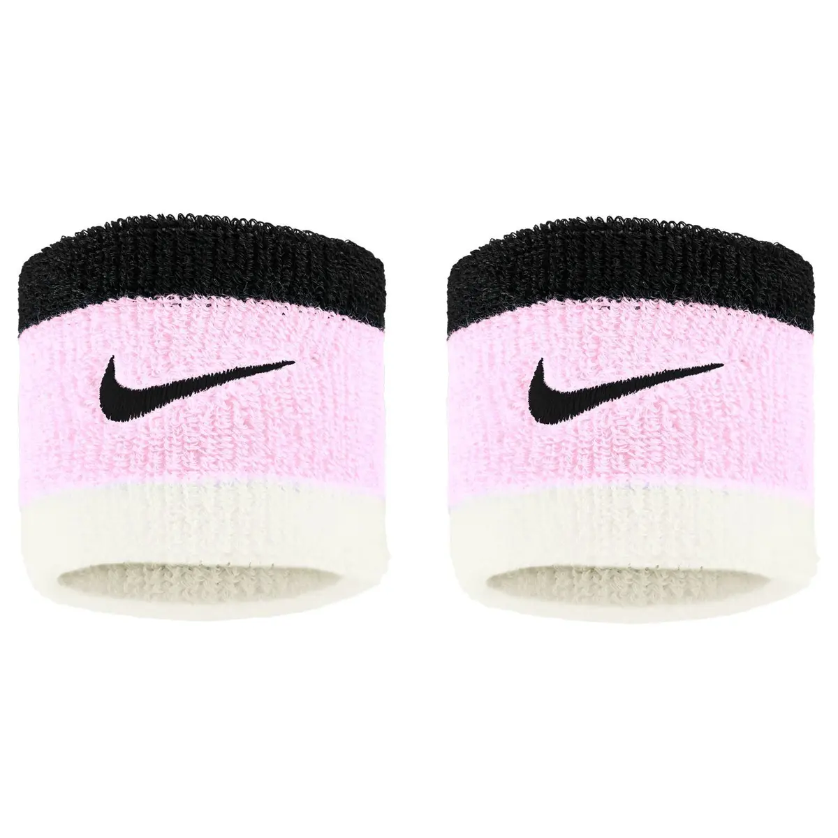 product/n/i/nike_n0001565-641_pink-foam-coconut-milk-black_1.jpg