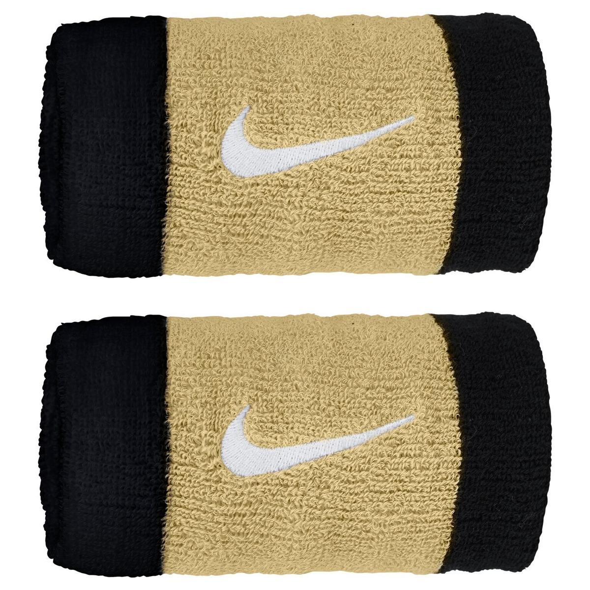 product/n/i/nike_n0001586-055_black-team-gold-white_1.jpg