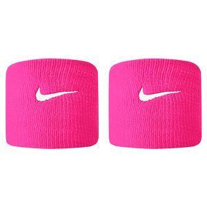 product/n/i/nike_n0002467-607_hyper-pink-white_1.jpg