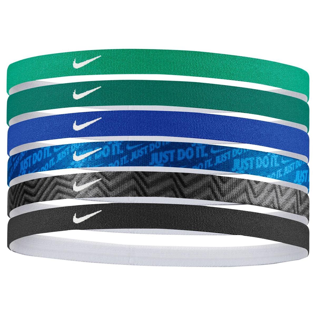 product/n/i/nike_n0002545-305_stadium-green-malachite-white_1.jpg