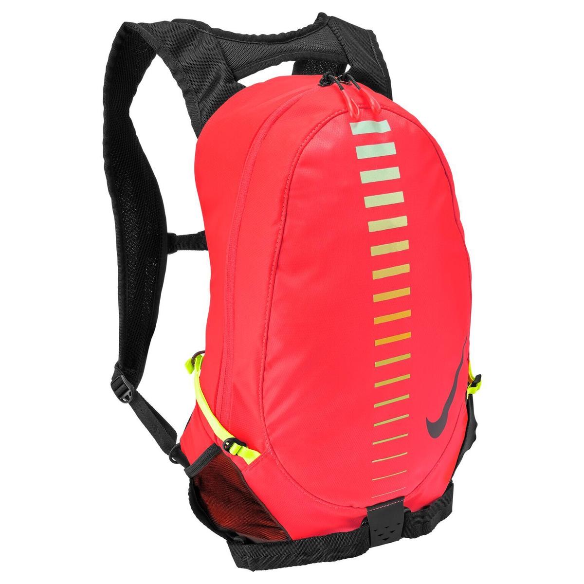 product/n/i/nike_n0003567-635_bright-crimson-black-cave-purple_1.jpg