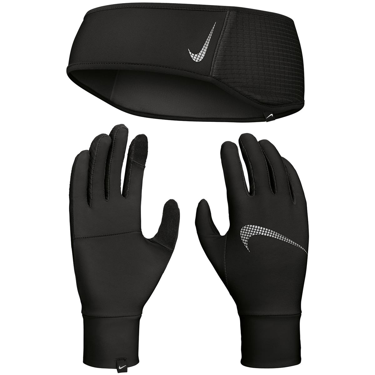 product/n/i/nike_n1000598-082_black-black-silver_1.jpg