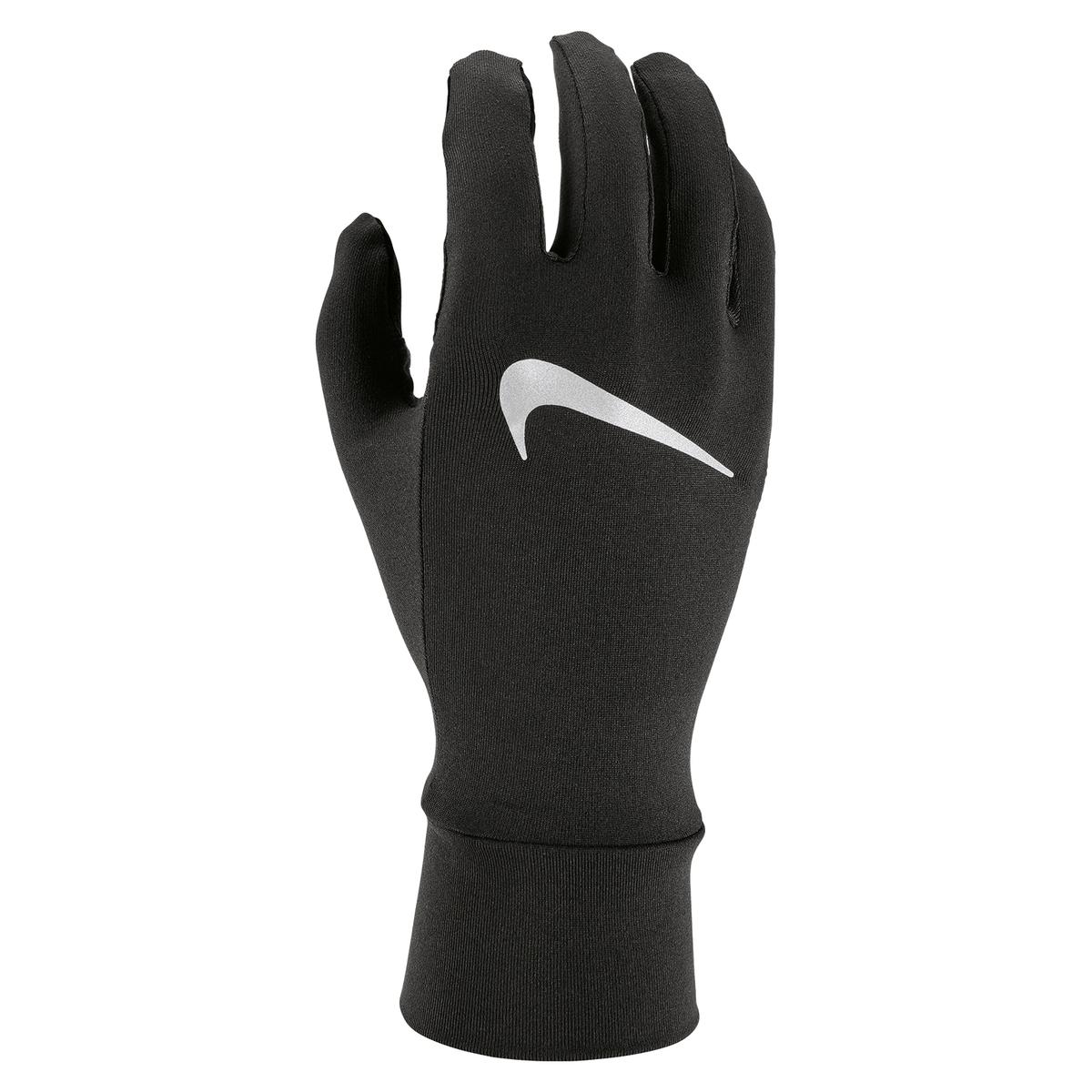 product/n/i/nike_n1002577-082_0.jpg