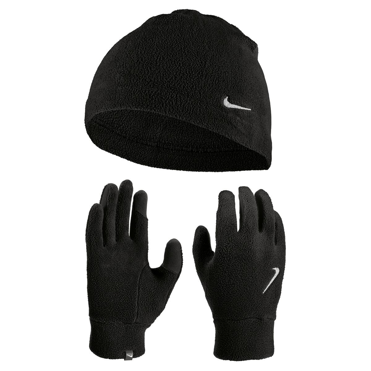 product/n/i/nike_n1002579-082_black-black-silver_1.jpg