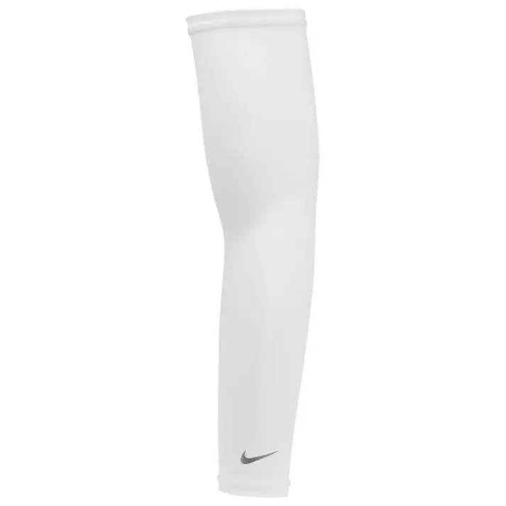 product/n/i/nike_n1004268-109_white-silver_1.jpg