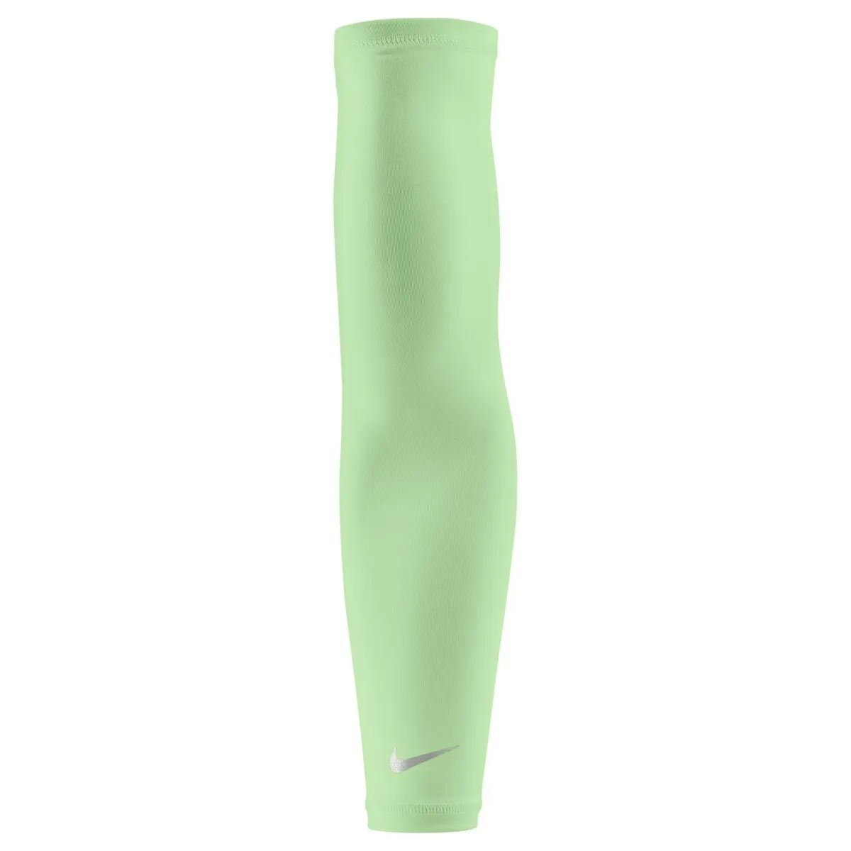 product/n/i/nike_n1004268-323_vapor-green-silver_1.jpg