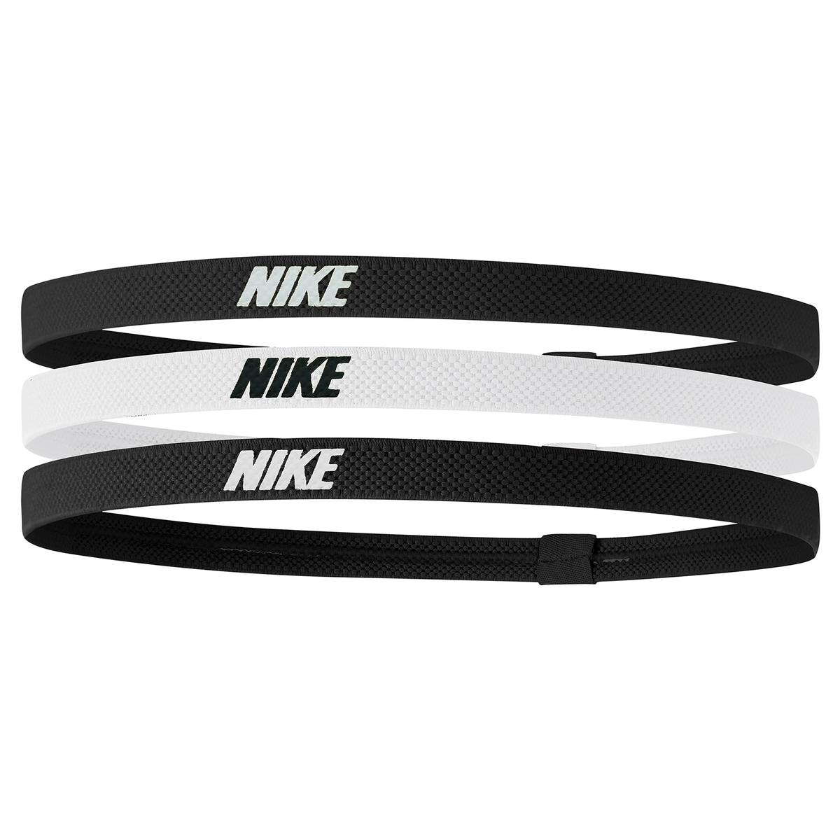 product/n/i/nike_n1004529-036_0.jpg