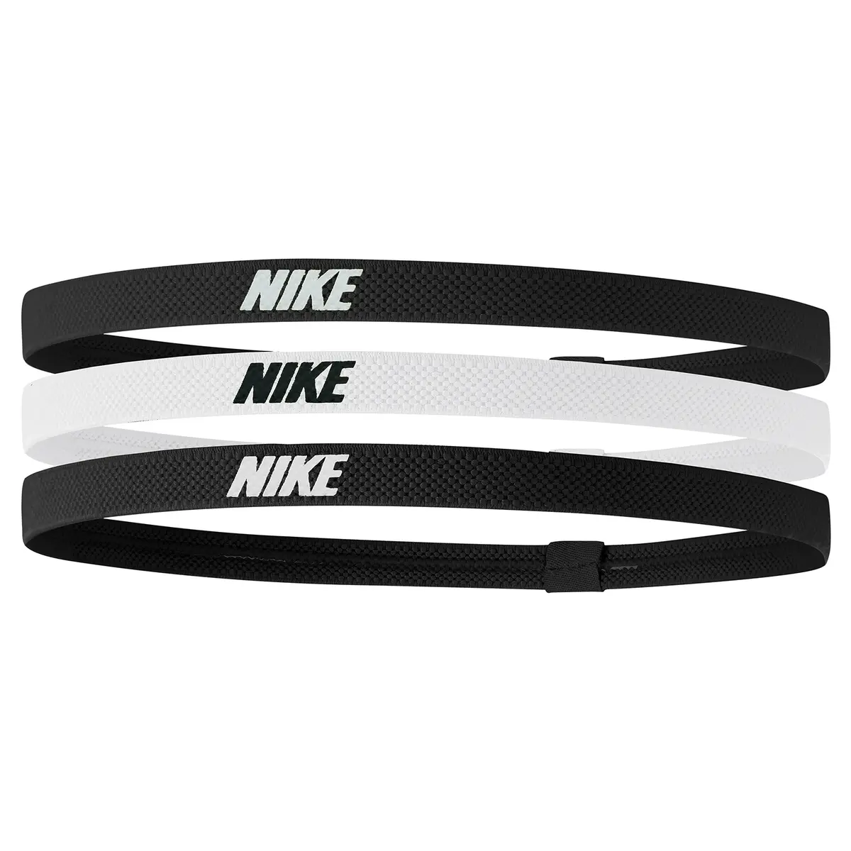 product/n/i/nike_n1004529-036_0.jpg