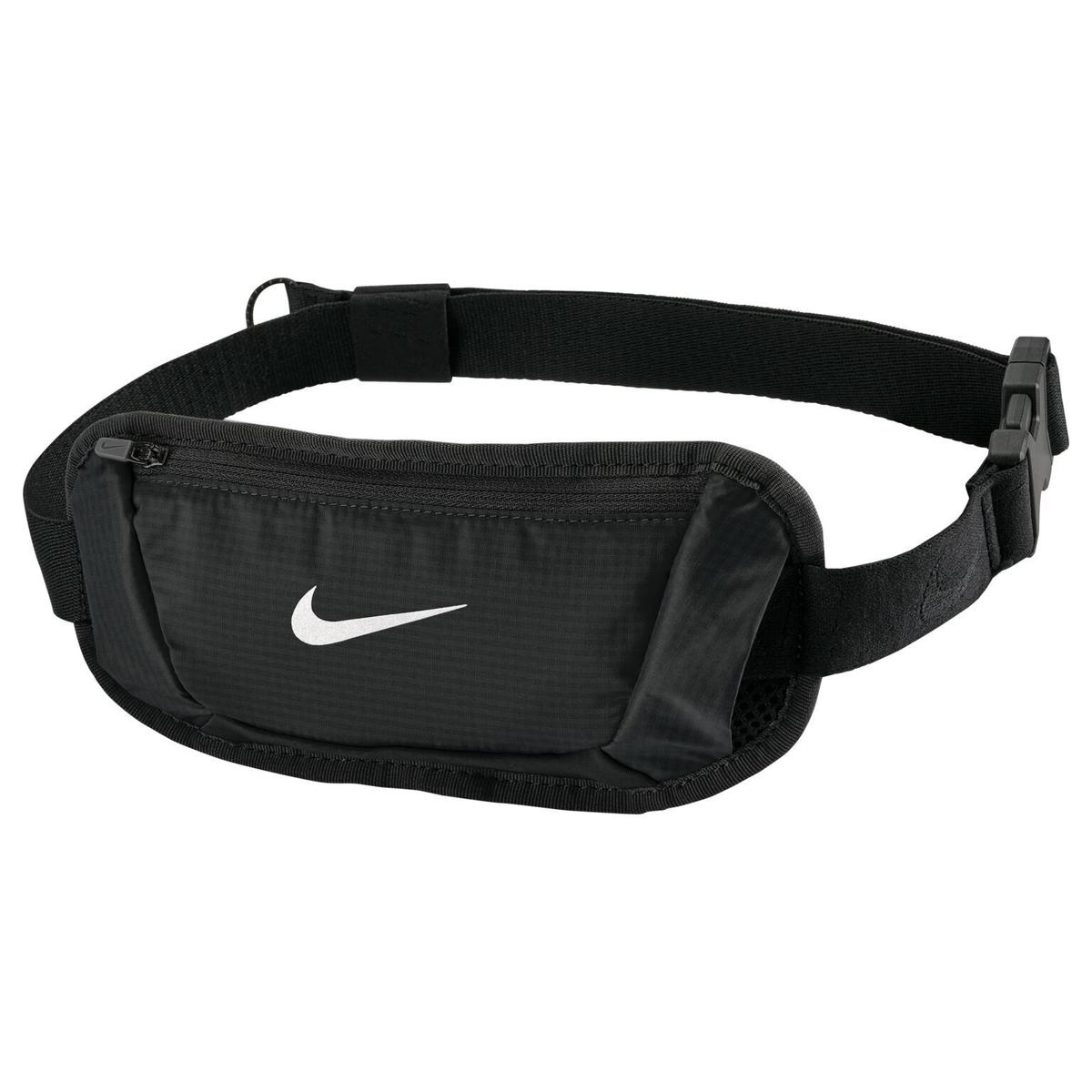 product/n/i/nike_n1007142-091_black-black-white_1.jpg