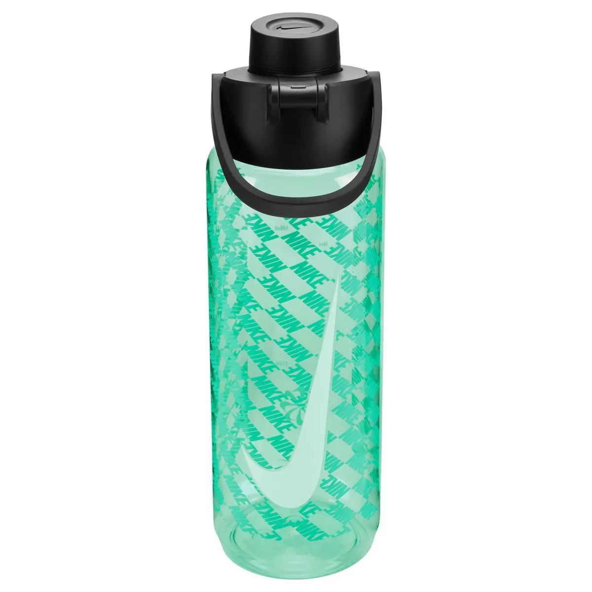 product/n/i/nike_n1007637-367_mint-foam-black-light-menta-white_1.jpg