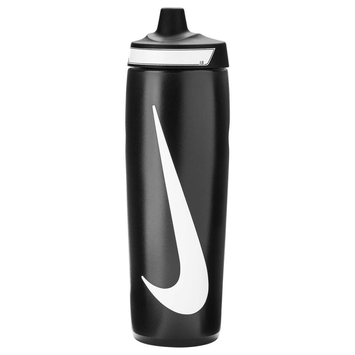 product/n/i/nike_n1007666-091_black-black-white_1.jpg