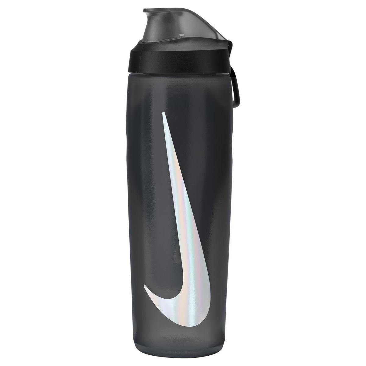 product/n/i/nike_n1007668-054_anthracite-black-silver-iridescent_1.jpg