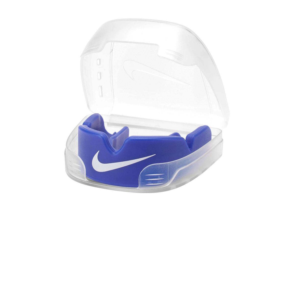 product/n/i/nike_n1007681400os_game-royal-white_3.jpg