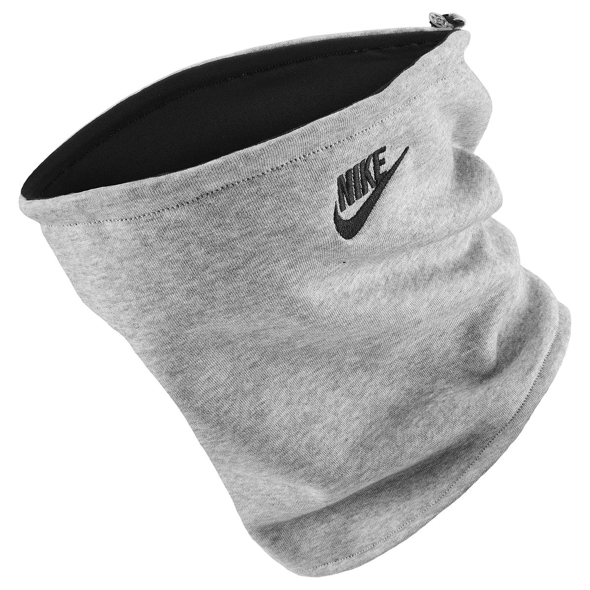 product/n/i/nike_n1008241-099_0.jpg