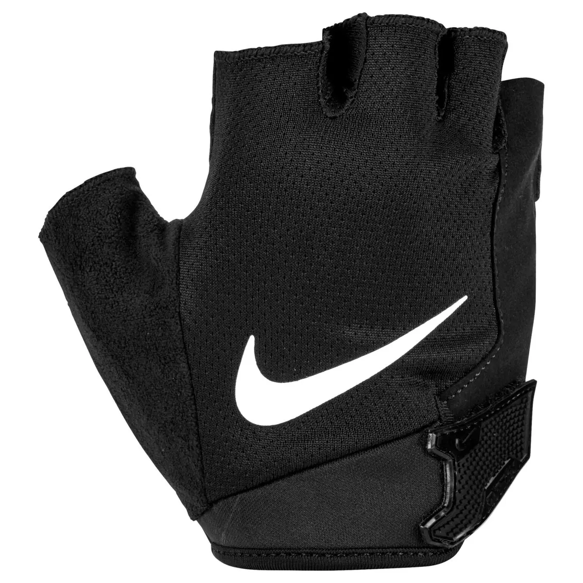 product/n/i/nike_n1010674-091_anthracite-black-white_1.jpg
