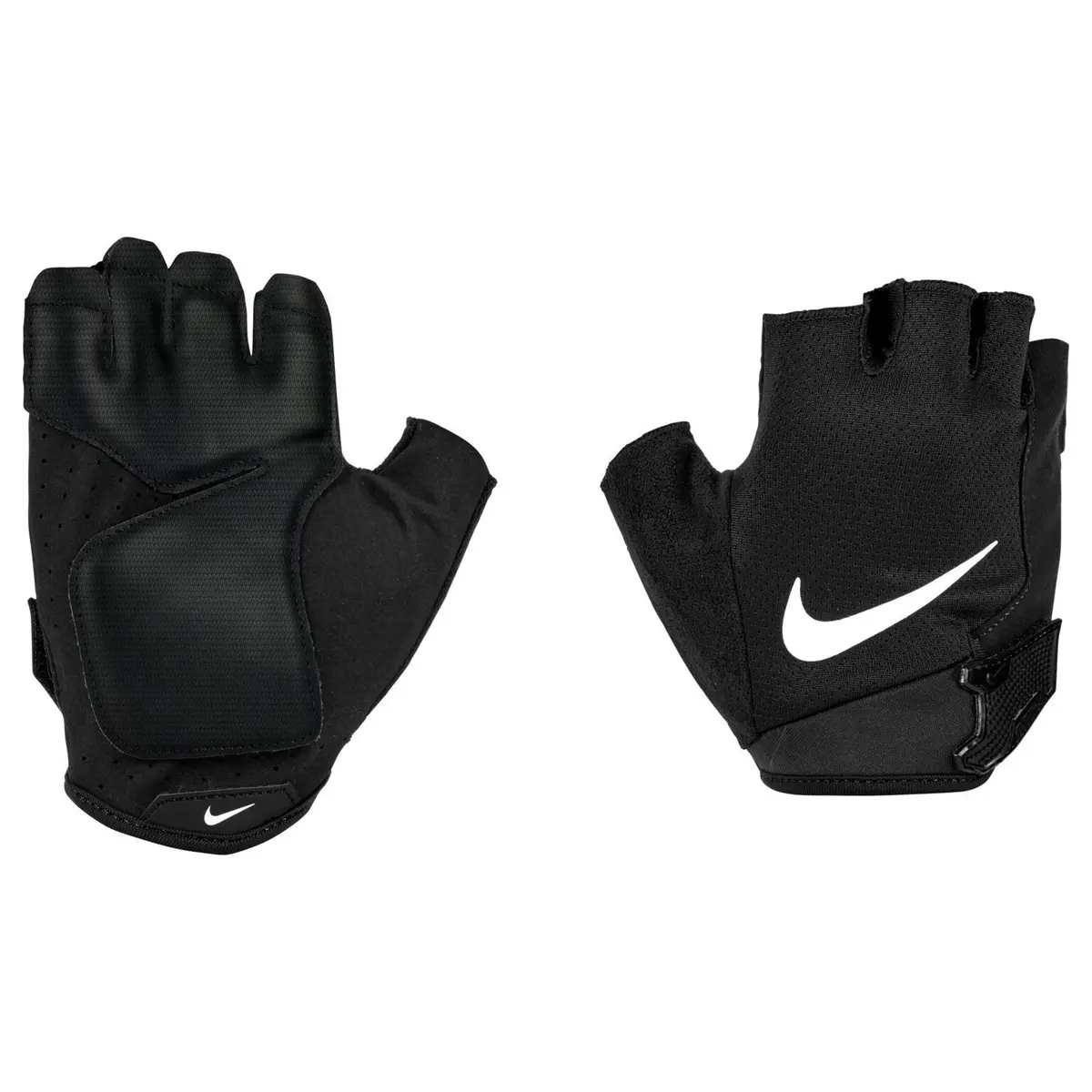 product/n/i/nike_n1010674-091_anthracite-black-white_2.jpg