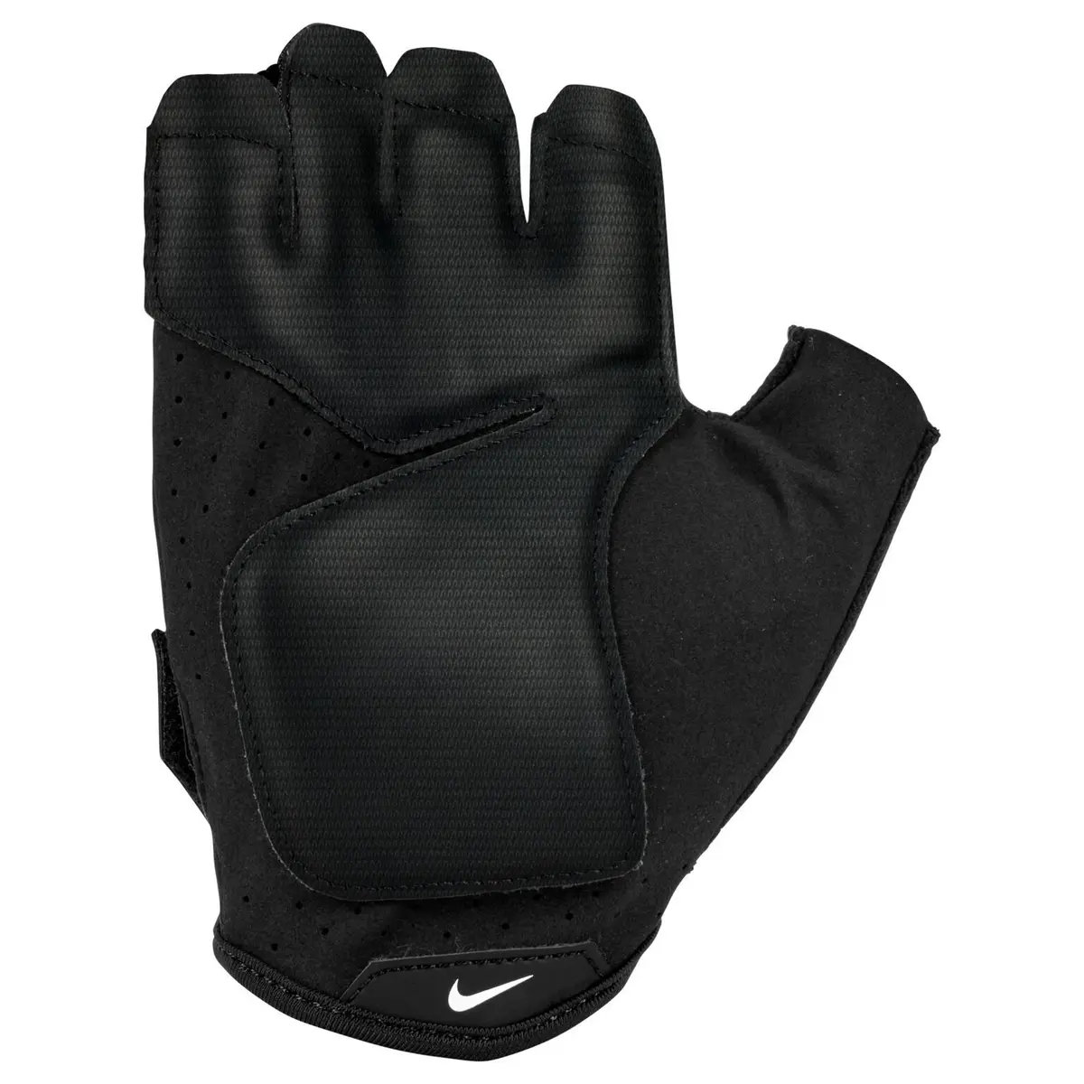 product/n/i/nike_n1010674-091_anthracite-black-white_3.jpg