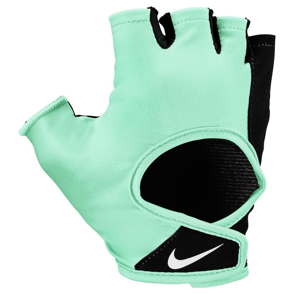 product/n/i/nike_n1010675-342_mint-foam-black-white_1.jpg